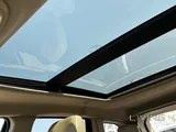 Jeep Grand Cherokee 2017 V6